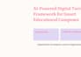 design professional academic and research powerpoint presentations